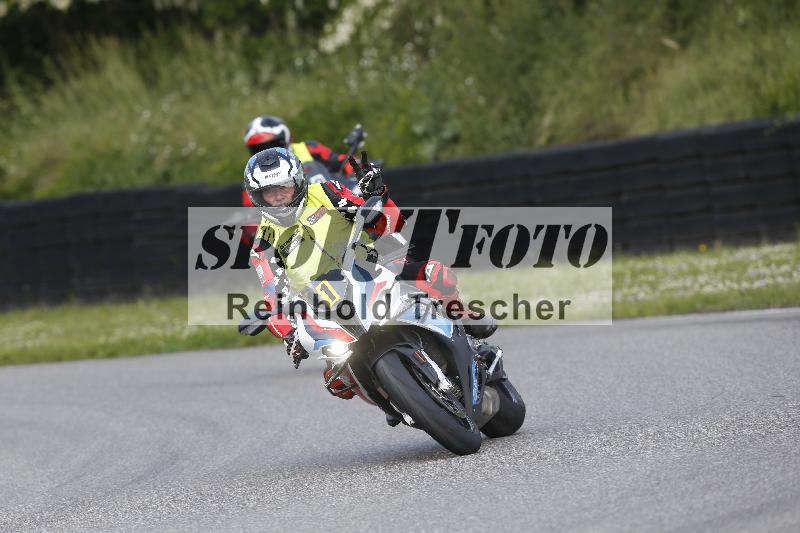 /15 13.05.2025 Max Racing ADR/Gruppe gruen/59